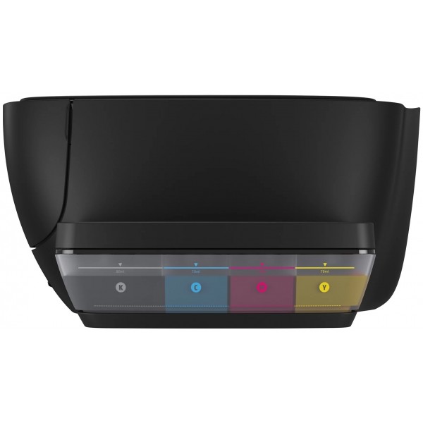 MFP Printer HP Ink Tank 315 (Z4B04A)