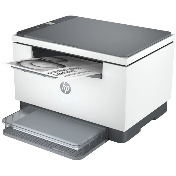 МФУ HP LaserJet MFP M236dw (9YF95A)