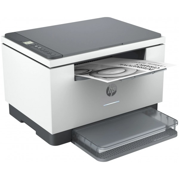 МФУ HP LaserJet MFP M236dw (9YF95A)