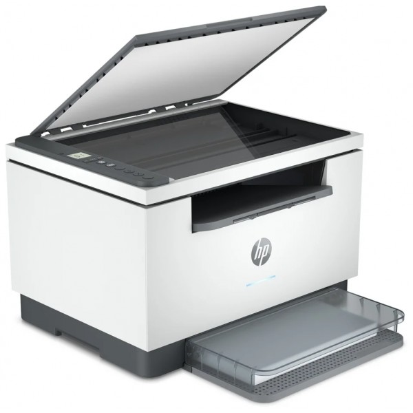 МФУ HP LaserJet MFP M236dw (9YF95A)