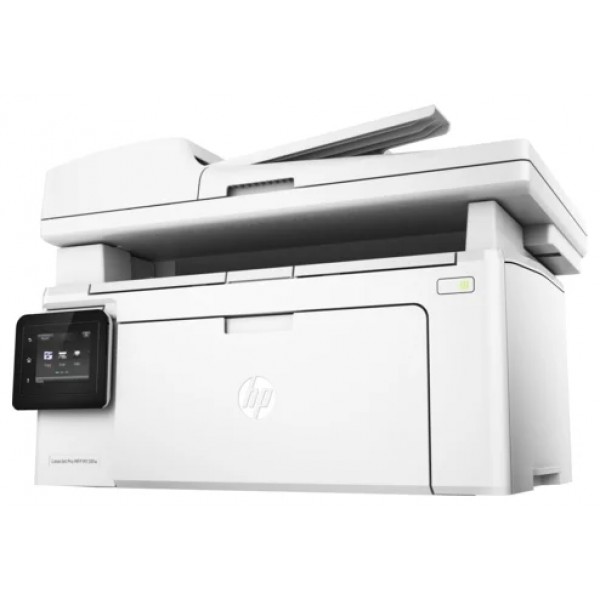 MFP Printer HP LaserJet Pro MFP M130fw (G3Q60A)