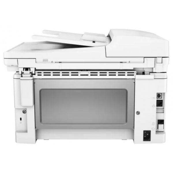 МФУ HP LaserJet Pro MFP M130fw (G3Q60A)