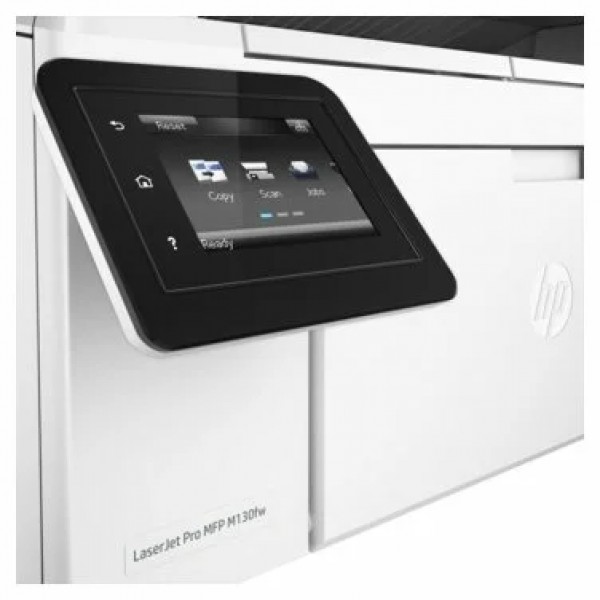 MFP Printer HP LaserJet Pro MFP M130fw (G3Q60A)