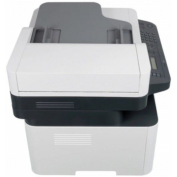 МФУ HP Laser MFP 137fnw (4ZB84A)