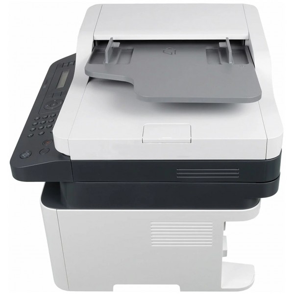 МФУ HP Laser MFP 137fnw (4ZB84A)