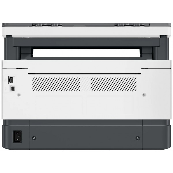 МФУ HP Neverstop Laser MFP 1200n (5HG87A)