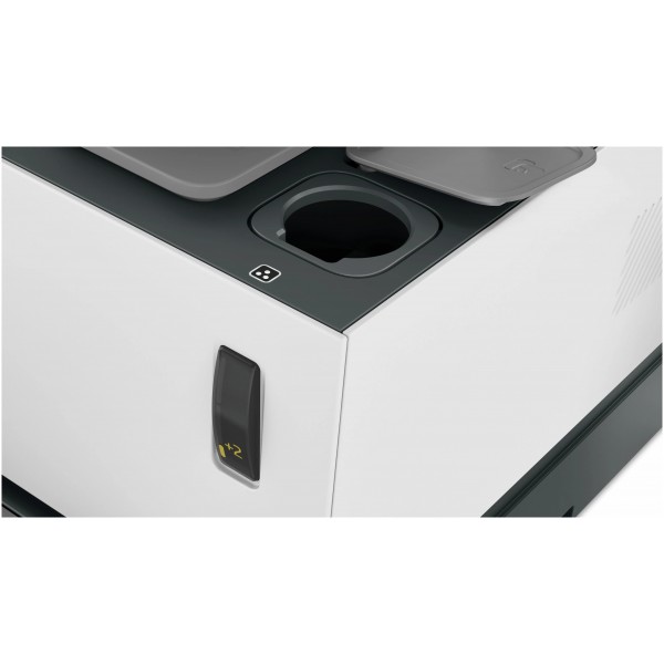 МФУ HP Neverstop Laser MFP 1200n (5HG87A)