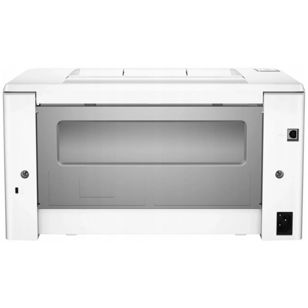 Printer HP LaserJet Pro M102a (G3Q34A)