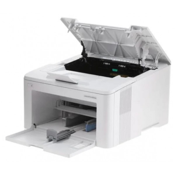 Printer HP LaserJet Pro M203dw (G3Q47A)