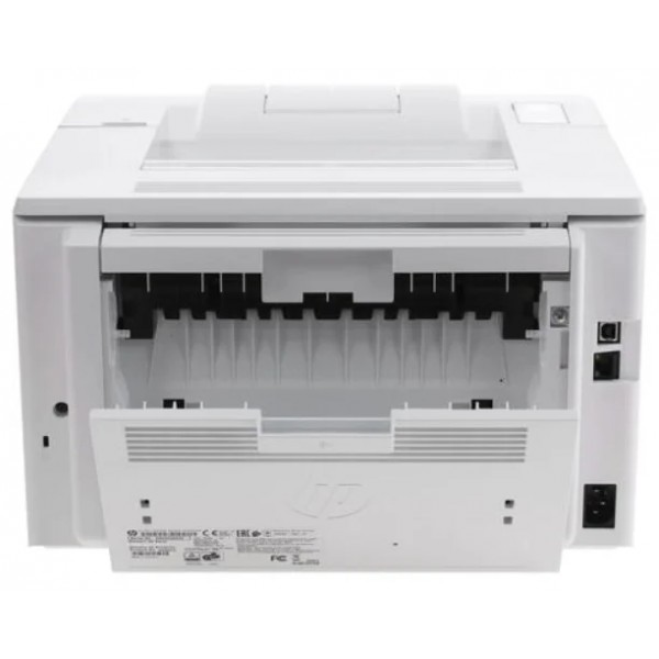 Принтер HP LaserJet Pro M203dw (G3Q47A)