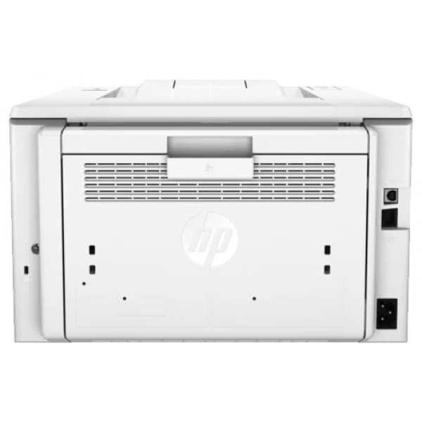 Принтер HP LaserJet Pro M203dw (G3Q47A)