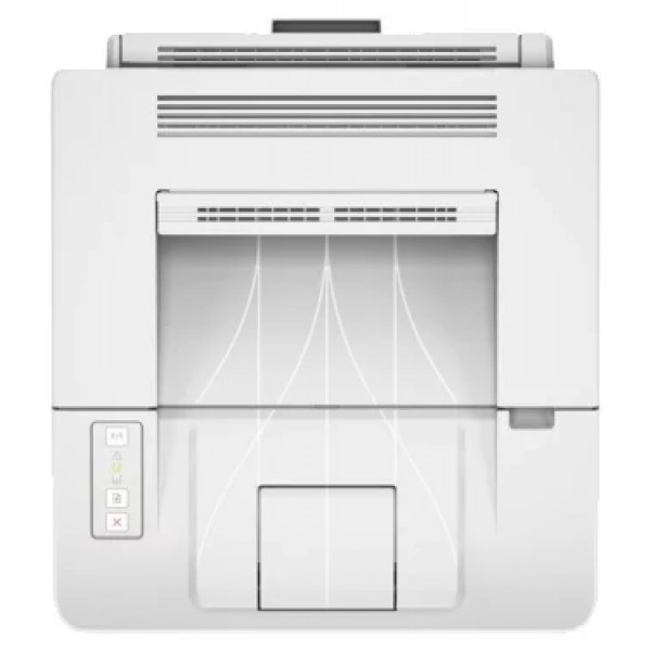 Printer HP LaserJet Pro M203dw (G3Q47A)