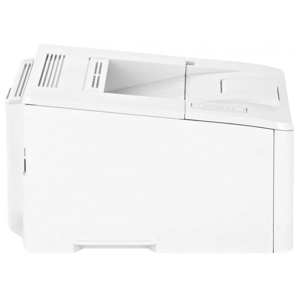 Принтер HP LaserJet Pro M203dw (G3Q47A)