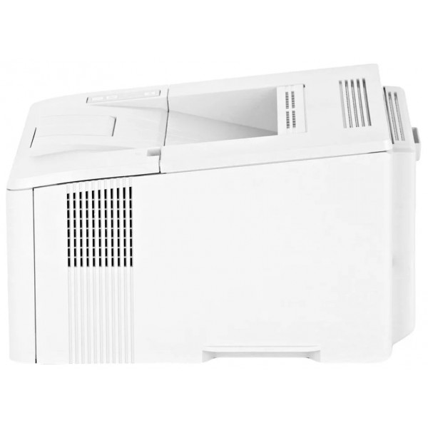 Принтер HP LaserJet Pro M203dw (G3Q47A)