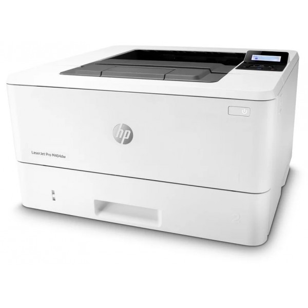 Printer HP LaserJet Pro M404dw (W1A56A)