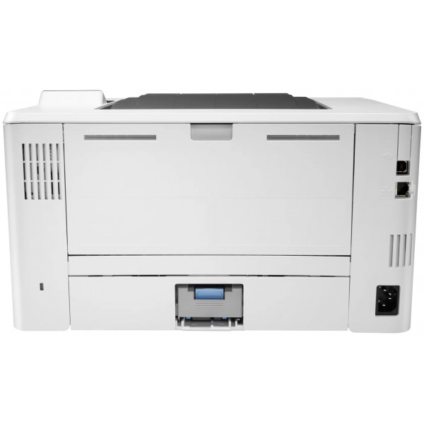 Printer HP LaserJet Pro M404dw (W1A56A)