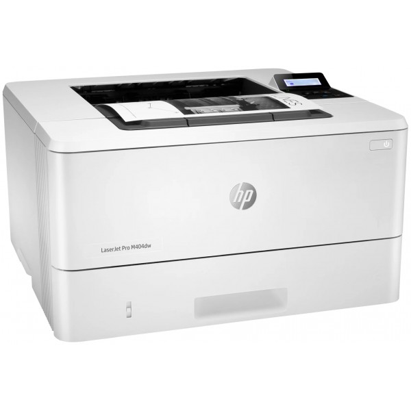 Printer HP LaserJet Pro M404dw (W1A56A)