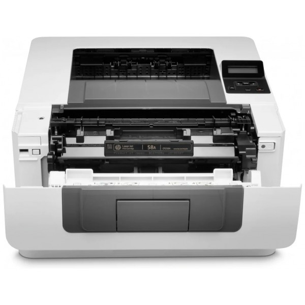 Printer HP LaserJet Pro M404dw (W1A56A)