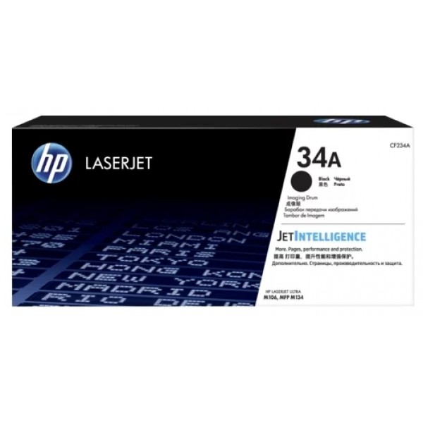 Принтер HP LaserJet Ultra M106w (G3Q39A)