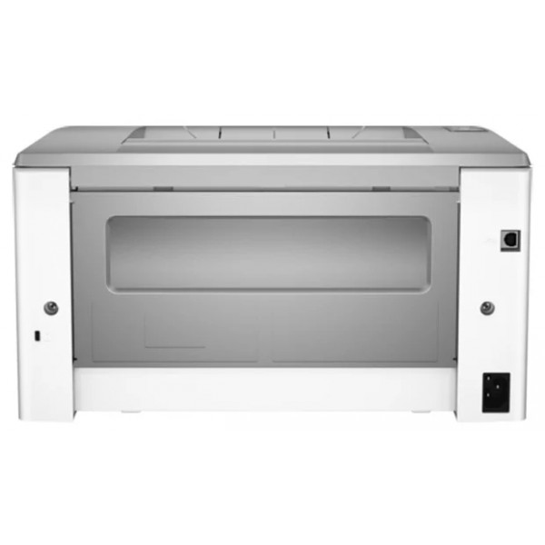 Printer HP LaserJet Ultra M106w (G3Q39A)