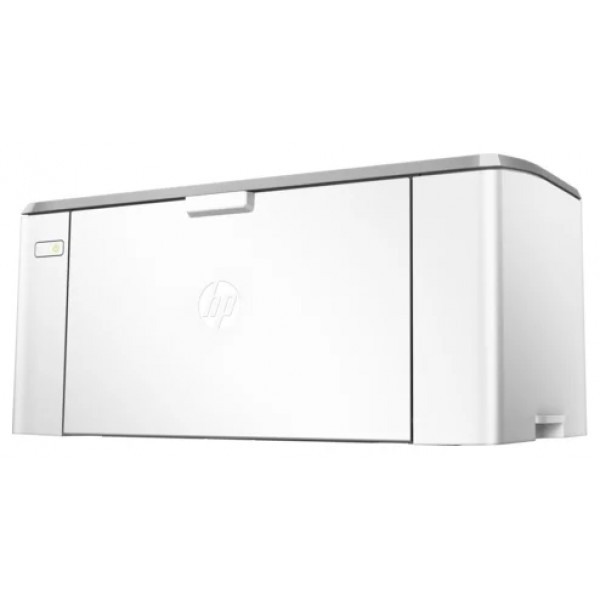 Принтер HP LaserJet Ultra M106w (G3Q39A)