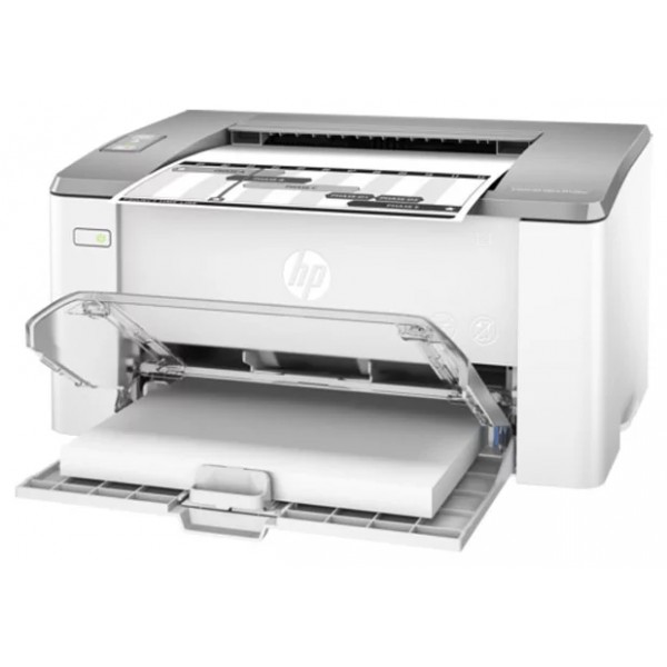 Printer HP LaserJet Ultra M106w (G3Q39A)