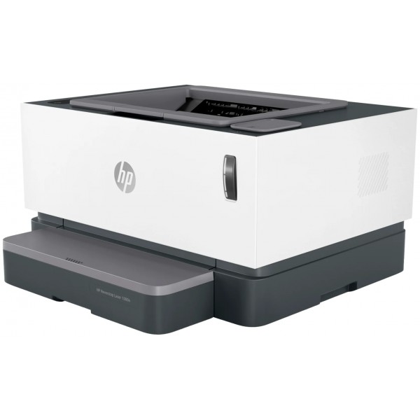 Printer HP Neverstop Laser 1000n (5HG74A)