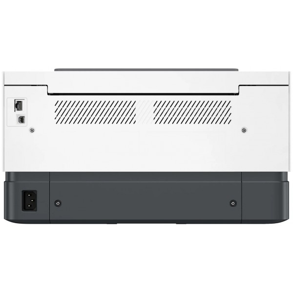 Принтер HP Neverstop Laser 1000n (5HG74A)