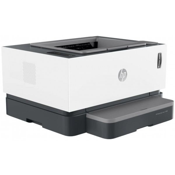 Printer HP Neverstop Laser 1000n (5HG74A)