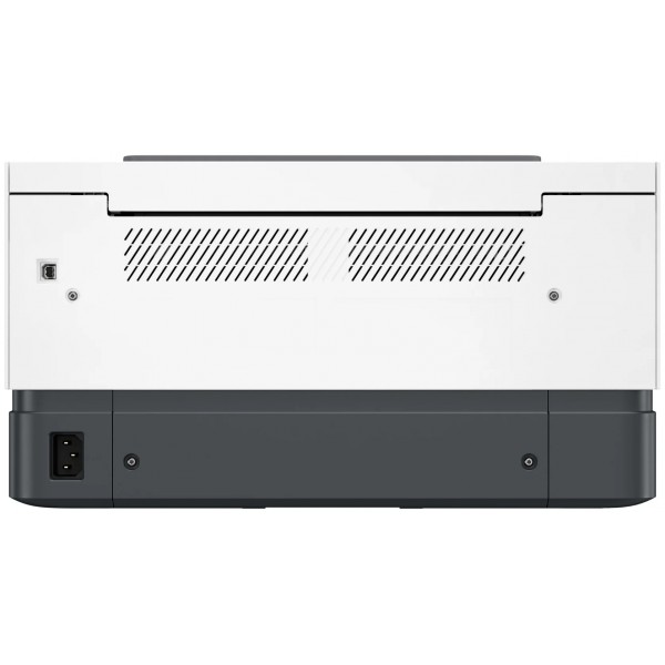 Принтер HP Neverstop Laser 1000w (4RY23A)