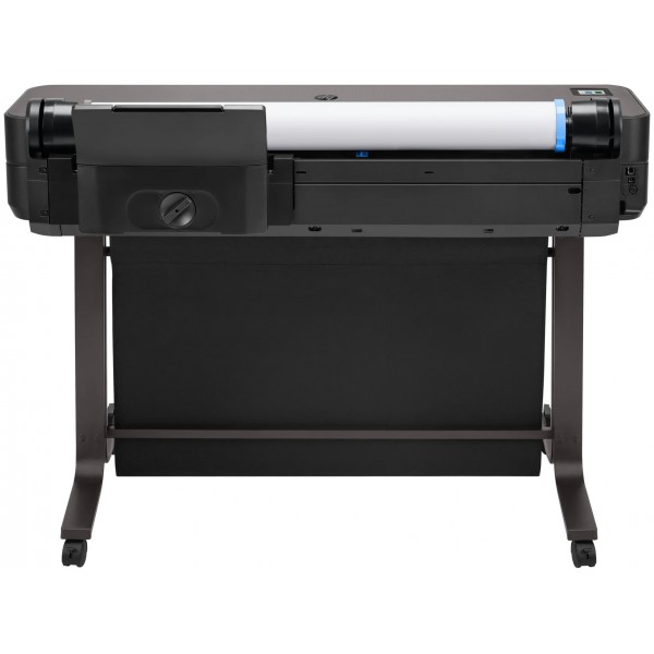 Плоттер HP DesignJet T630 36-in (5HB11A)