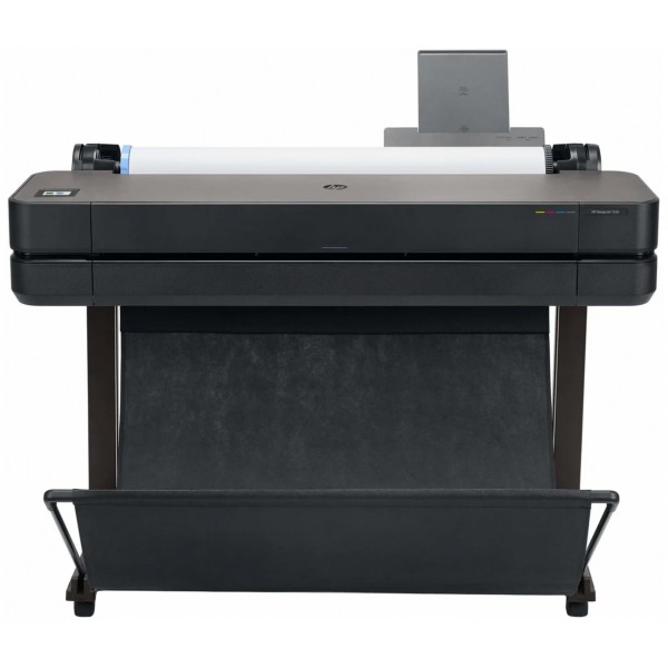 Plotter HP DesignJet T630 36-in (5HB11A)