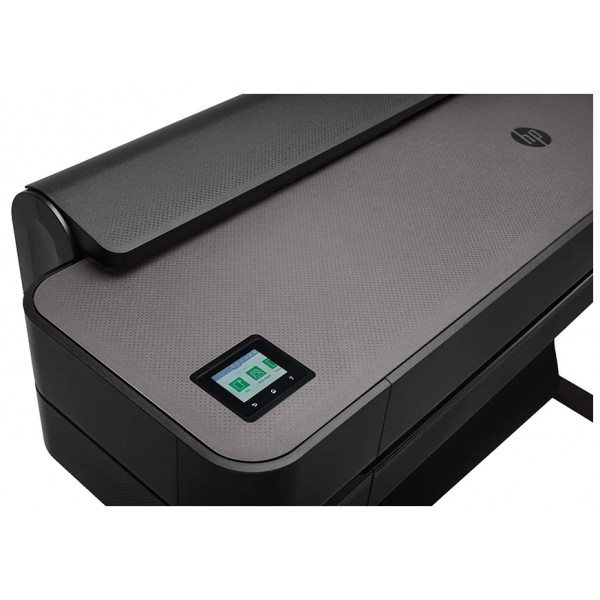 Плоттер HP DesignJet T630 36-in (5HB11A)