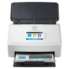 Skaner HP ScanJet Enterprise Flow N7000 snw1 (6FW10A)