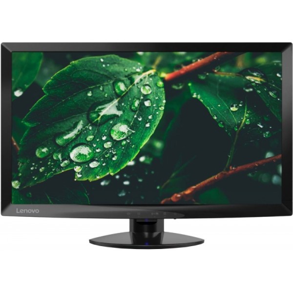 Monitor Lenovo C24-10 (65E3KAC1EU)