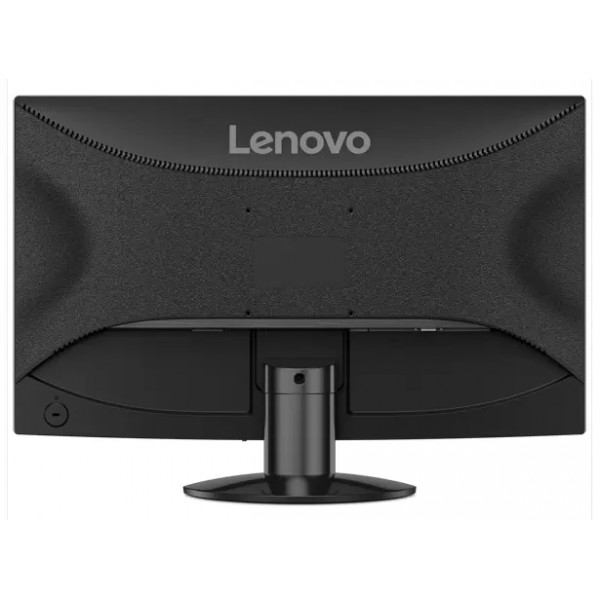 Monitor Lenovo C24-10 (65E3KAC1EU)