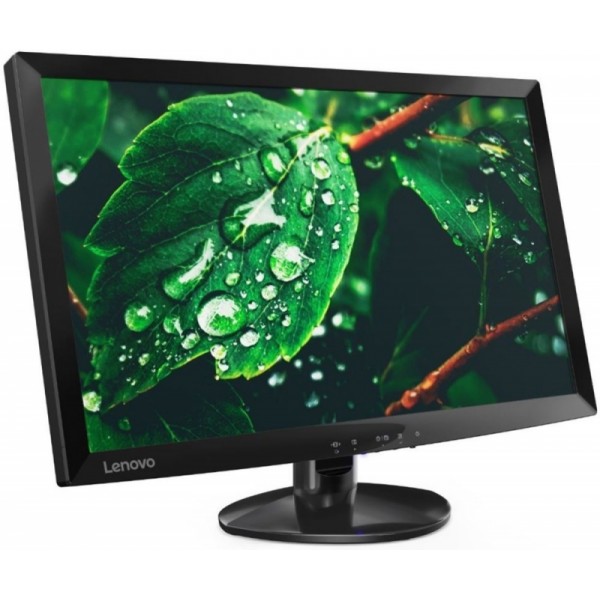 Monitor Lenovo C24-10 (65E3KAC1EU)