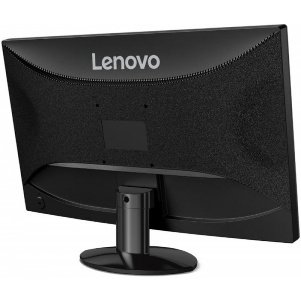 Monitor Lenovo C24-10 (65E3KAC1EU)