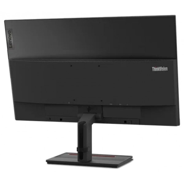 Monitor Lenovo ThinkVision S24e-20 (62AEKAT2EU)