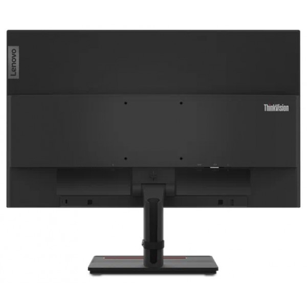 Monitor Lenovo ThinkVision S24e-20 (62AEKAT2EU)