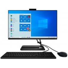 Monoblok Lenovo IdeaCentre AIO 3 24ITL6 (F0G000Y4RU)