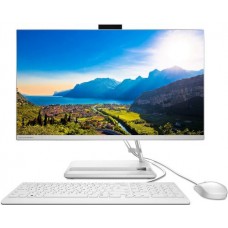 Monoblok Lenovo IdeaCentre AIO 3 24IIL5 (F0FR0083RK)