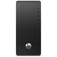 Fərdi kompüter HP 290 G4 Microtower PC Bundle (1C6W9EA)