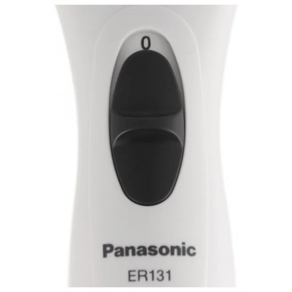 Saçqırxan Panasonic ER131H520