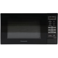 Mikrodalğalı soba Panasonic NN-ST25HBZPE