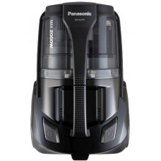 Tozsoran PANASONIC MC-CL575K149