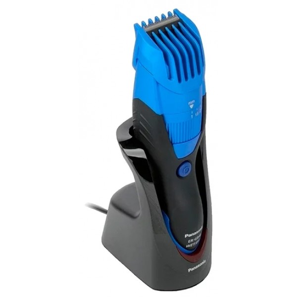 Trimmer Panasonic ER-GB40-A520