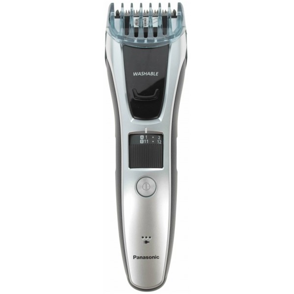 Trimmer Panasonic ER-GB70-S520