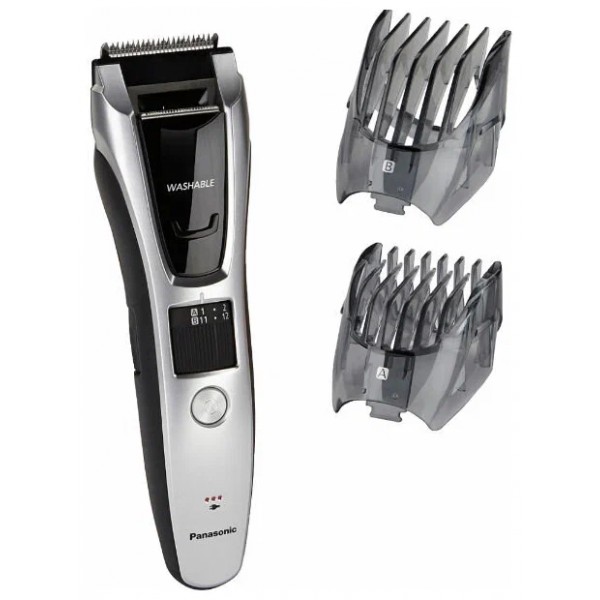 Trimmer Panasonic ER-GB70-S520