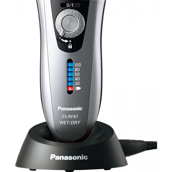 Üzqırxan Panasonic ES-RF41S520